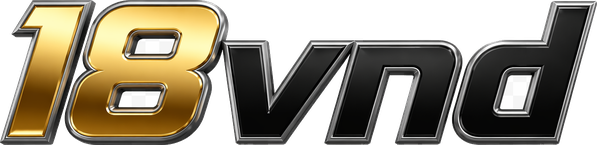 18vnd logo